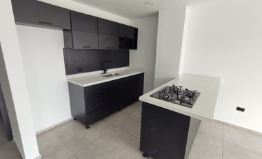 VENTA DE EDIFICIO CARTAGO VALLE