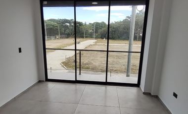 VENTA DE EDIFICIO CARTAGO VALLE