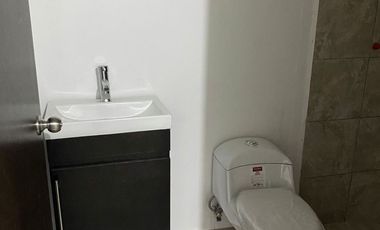 Casas nuevas en venta, col Bosques de Cuernavaca, Cuernavaca Morelos.