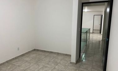 Casas nuevas en venta, col Bosques de Cuernavaca, Cuernavaca Morelos.