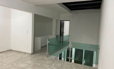 Casas nuevas en venta, col Bosques de Cuernavaca, Cuernavaca Morelos.