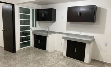 Casas nuevas en venta, col Bosques de Cuernavaca, Cuernavaca Morelos.