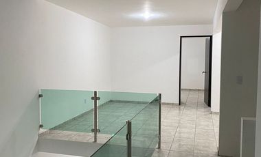 Casas nuevas en venta, col Bosques de Cuernavaca, Cuernavaca Morelos.