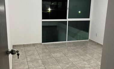 Casas nuevas en venta, col Bosques de Cuernavaca, Cuernavaca Morelos.