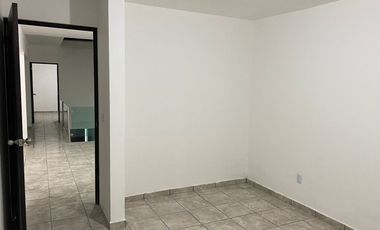 Casas nuevas en venta, col Bosques de Cuernavaca, Cuernavaca Morelos.