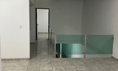 Casas nuevas en venta, col Bosques de Cuernavaca, Cuernavaca Morelos.