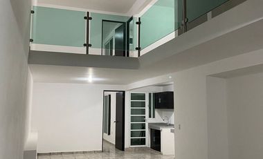 Casas nuevas en venta, col Bosques de Cuernavaca, Cuernavaca Morelos.