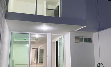 Casas nuevas en venta, col Bosques de Cuernavaca, Cuernavaca Morelos.