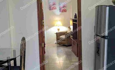 alquilo suite en Puerto azul ( incluye agua y WiFi ) para 1 persona