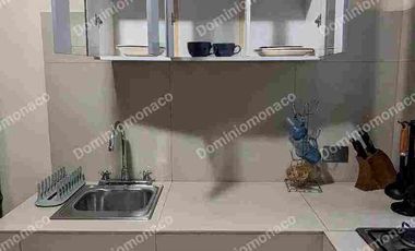 alquilo suite en Puerto azul ( incluye agua y WiFi ) para 1 persona