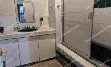 alquilo suite en Puerto azul ( incluye agua y WiFi ) para 1 persona