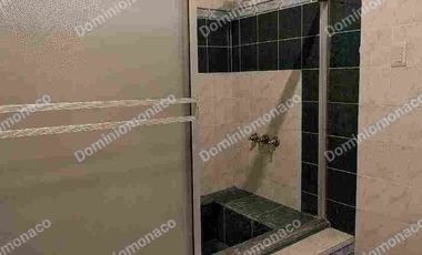 alquilo suite en Puerto azul ( incluye agua y WiFi ) para 1 persona