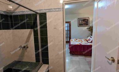 alquilo suite en Puerto azul ( incluye agua y WiFi ) para 1 persona