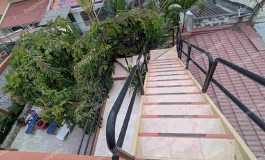 alquilo suite en Puerto azul ( incluye agua y WiFi ) para 1 persona