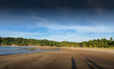 🌴 Luxurious Cove and Beach Resort with Development Opportunities 🌊, Brgy. Pag-asa, Bagac, Bataan, Philippines