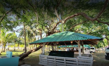 🌴 Luxurious Cove and Beach Resort with Development Opportunities 🌊, Brgy. Pag-asa, Bagac, Bataan, Philippines