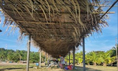 🌴 Luxurious Cove and Beach Resort with Development Opportunities 🌊, Brgy. Pag-asa, Bagac, Bataan, Philippines
