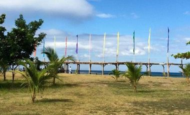 🌴 Luxurious Cove and Beach Resort with Development Opportunities 🌊, Brgy. Pag-asa, Bagac, Bataan, Philippines