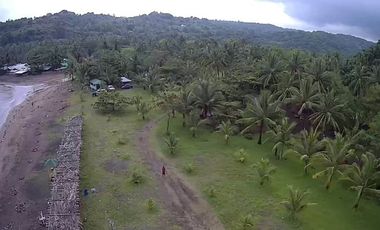 🌴 Luxurious Cove and Beach Resort with Development Opportunities 🌊, Brgy. Pag-asa, Bagac, Bataan, Philippines