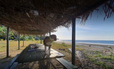 🌴 Luxurious Cove and Beach Resort with Development Opportunities 🌊, Brgy. Pag-asa, Bagac, Bataan, Philippines