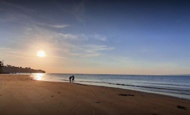 🌴 Luxurious Cove and Beach Resort with Development Opportunities 🌊, Brgy. Pag-asa, Bagac, Bataan, Philippines