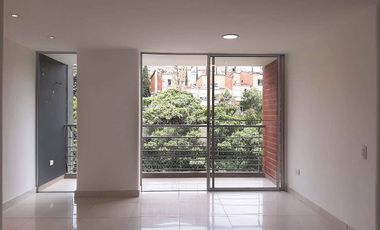 PR9622 Venta de apartamento en el sector El Esmeraldal
