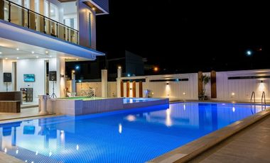 ALQUILO FINCA LA FLORESTA EN CALI INF AL3042155548