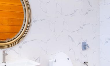 ALQUILO FINCA LA FLORESTA EN CALI INF AL3042155548