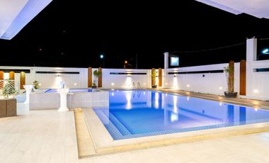 ALQUILO FINCA LA FLORESTA EN CALI INF AL3042155548