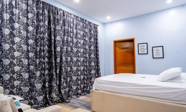 ALQUILO FINCA LA FLORESTA EN CALI INF AL3042155548