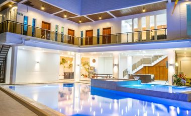 ALQUILO FINCA LA FLORESTA EN CALI INF AL3042155548