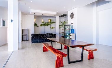 ALQUILO FINCA LA FLORESTA EN CALI INF AL3042155548