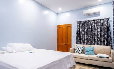 ALQUILO FINCA LA FLORESTA EN CALI INF AL3042155548