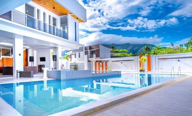 ALQUILO FINCA LA FLORESTA EN CALI INF AL3042155548