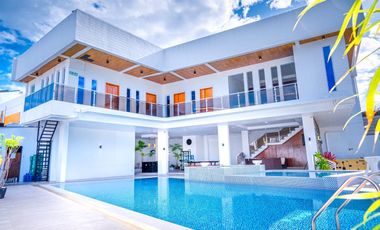 ALQUILO FINCA LA FLORESTA EN CALI INF AL3042155548