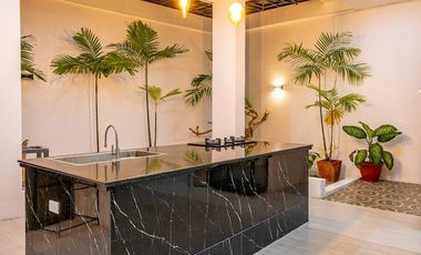 ALQUILO FINCA LA FLORESTA EN CALI INF AL3042155548