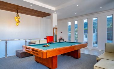 ALQUILO FINCA LA FLORESTA EN CALI INF AL3042155548