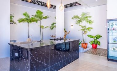 ALQUILO FINCA LA FLORESTA EN CALI INF AL3042155548