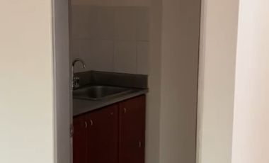 OFICINA EN VENTA