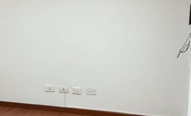OFICINA EN VENTA