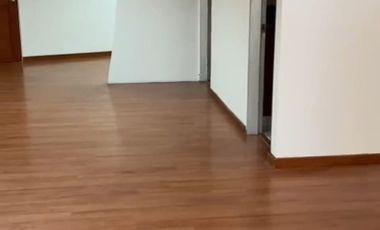 OFICINA EN VENTA