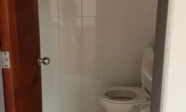 OFICINA EN VENTA