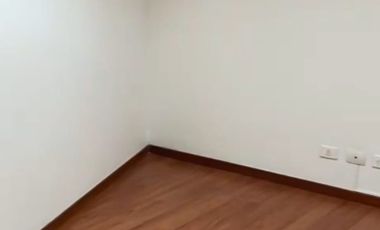 OFICINA EN VENTA