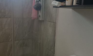 CASA EN VENTA FRAC.Q CAMPESTRE AGUASCALIENTES