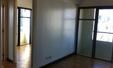 rent to own makati condominium unit two bedroom