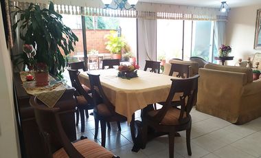 PR21883 Apartamento en arriendo en el sector Pontevedra