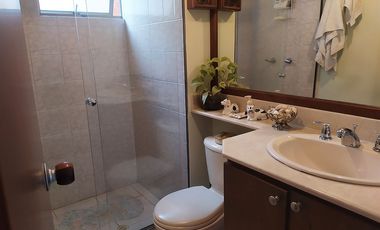 PR21883 Apartamento en arriendo en el sector Pontevedra