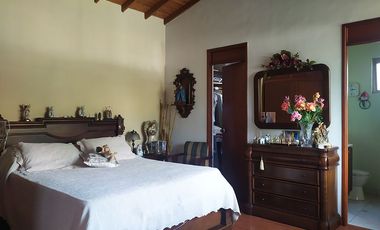 PR21883 Apartamento en arriendo en el sector Pontevedra