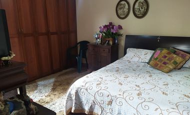 PR21883 Apartamento en arriendo en el sector Pontevedra