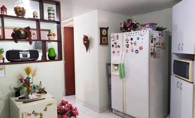 PR21883 Apartamento en arriendo en el sector Pontevedra